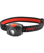 Headlamp Fl60 300L Blk Pack Of 1