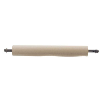 Replacement 16 Inch Note Roll 50 Feet Medium