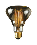 Labo Bulb Pack Of 1