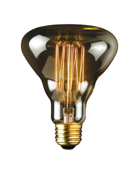 Labo Bulb Pack Of 1