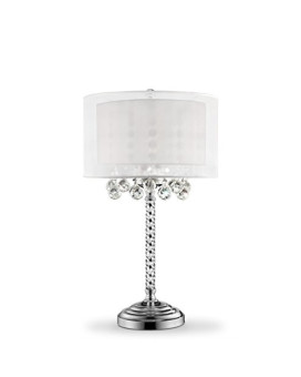 30H Moiselle Table Lamp