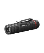 Flashlight Px1 315L Blk