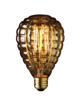 Granada Bulb Pack Of 1