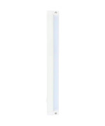 Westek Ziol15Wn1 Light No Size White