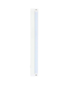 Westek Ziol15Wn1 Light No Size White