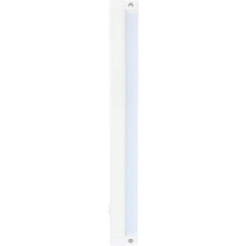 Westek Ziol15Wn1 Light No Size White