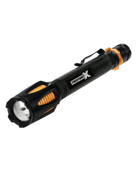 Performance Tool W2657 349 Lumens Firepoint X 3Aaa Pen Light