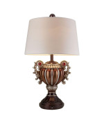 2950H Delicata Table Lamp