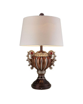 2950H Delicata Table Lamp