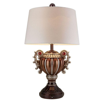 2950H Delicata Table Lamp