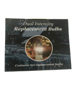 Celestial Lights P19352Ri Dual Intensity Led Replacement Bulb