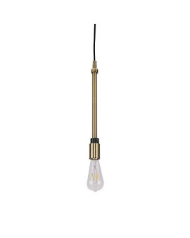 Debora Pendant Lamp