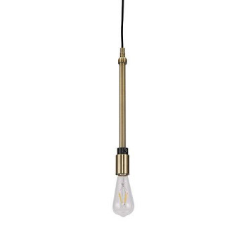 Debora Pendant Lamp