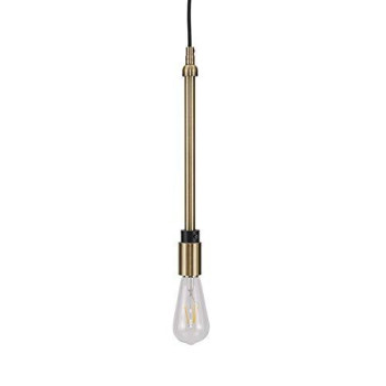 Debora Pendant Lamp