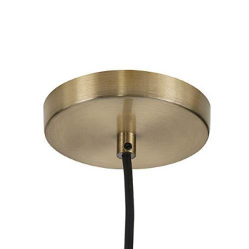 Debora Pendant Lamp