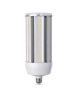 Feit Electric C150005Kled 750 Wattequivalent 125W Nondimmable High Bright 15000 Lumen Corn Cob Led Yard Light Bulb 111 H