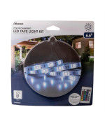 Tape Light Led Cc 66L Pack Of 1