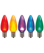 Vickerman C9 Ceramic Led Multi Bulb 96W 130V 25B Xledsc9025