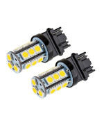 2Pk Led 3156 Bw