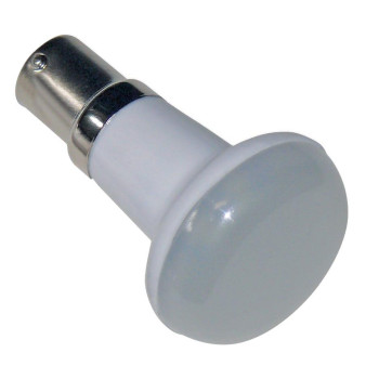 1Pk Led 1383 Sw