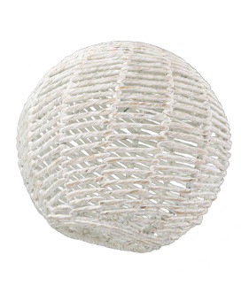 Cartaxo Round Pendant Shade