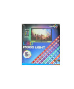 Tzumi 16Led Mood Light