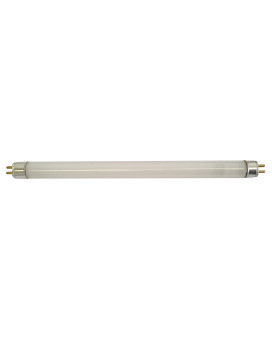 Replacement Uv Bulb For Ac2102