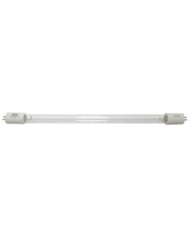 Sunpentown Ac7014 Uv Bulb