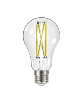 Satco 125W Dimmable Led Medium E26 2700K Bulb