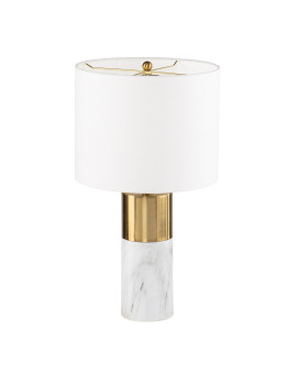 Milvy Table Lamp