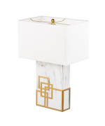 Loyden Table Lamp