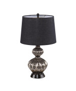 Lyratta Table Lamp