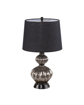 Lyratta Table Lamp