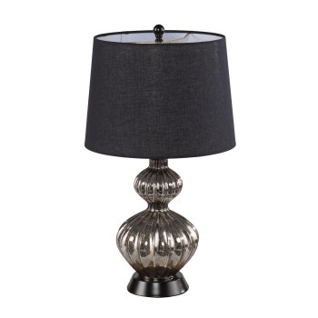 Lyratta Table Lamp