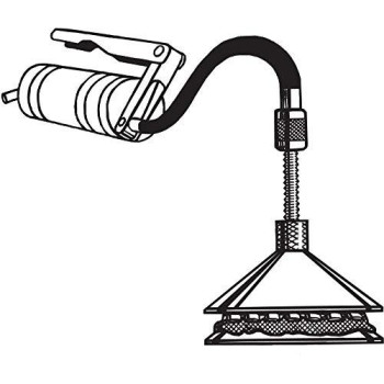 Lisle 65250 Bearing Packer