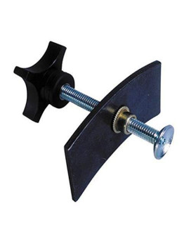 Lisle 24400 Disc Brake Pad Spreader