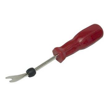 Lisle 35260 Plastic Fastener Remover