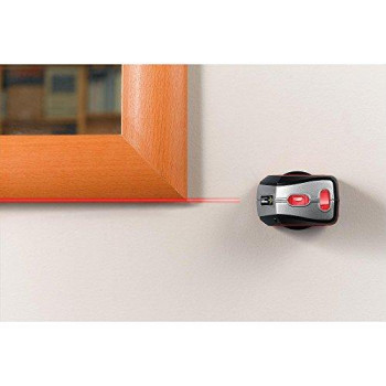 BLACK+DECKER Laser Level (BDL220S)