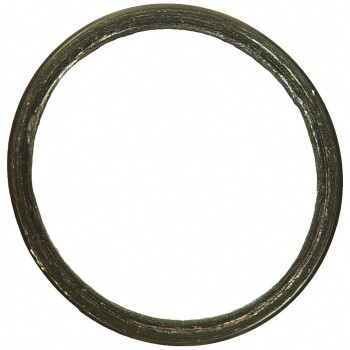 FEL-PRO 60666 Exhaust Pipe Gasket