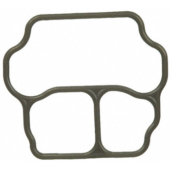 FEL-PRO 61085 Throttle Body Gasket