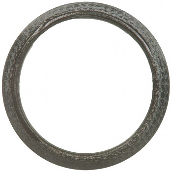 FEL-PRO 61106 Exhaust Pipe Gasket