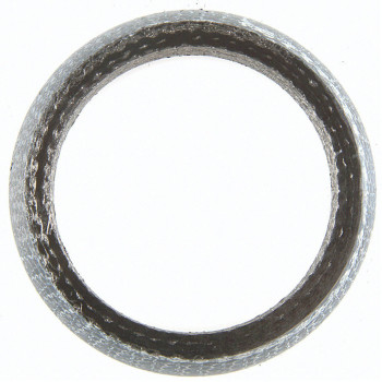 FEL-PRO 61190 Exhaust Pipe Gasket