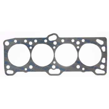 FEL-PRO 9388 PT Head Gasket