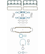 Fel-Pro KS2600 Gaskets ENG GSK ST