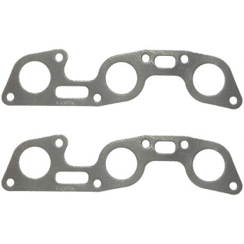 FEL-PRO MS 92272 Exhaust Manifold Gasket Set