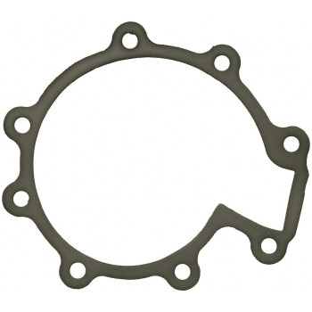 FEL-PRO 35663 Water Pump Gasket