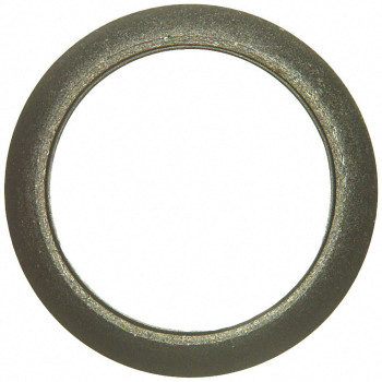 FEL-PRO 61089 Exhaust Pipe Gasket