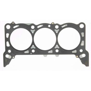 FEL-PRO 9250 PT Head Gasket