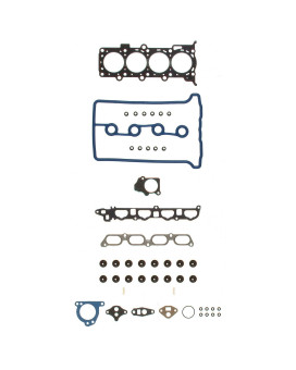 FEL-PRO HS 9968 PT-1 Head Gasket Set