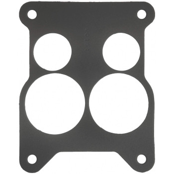 FEL-PRO 60151 Carburetor Mounting Gasket